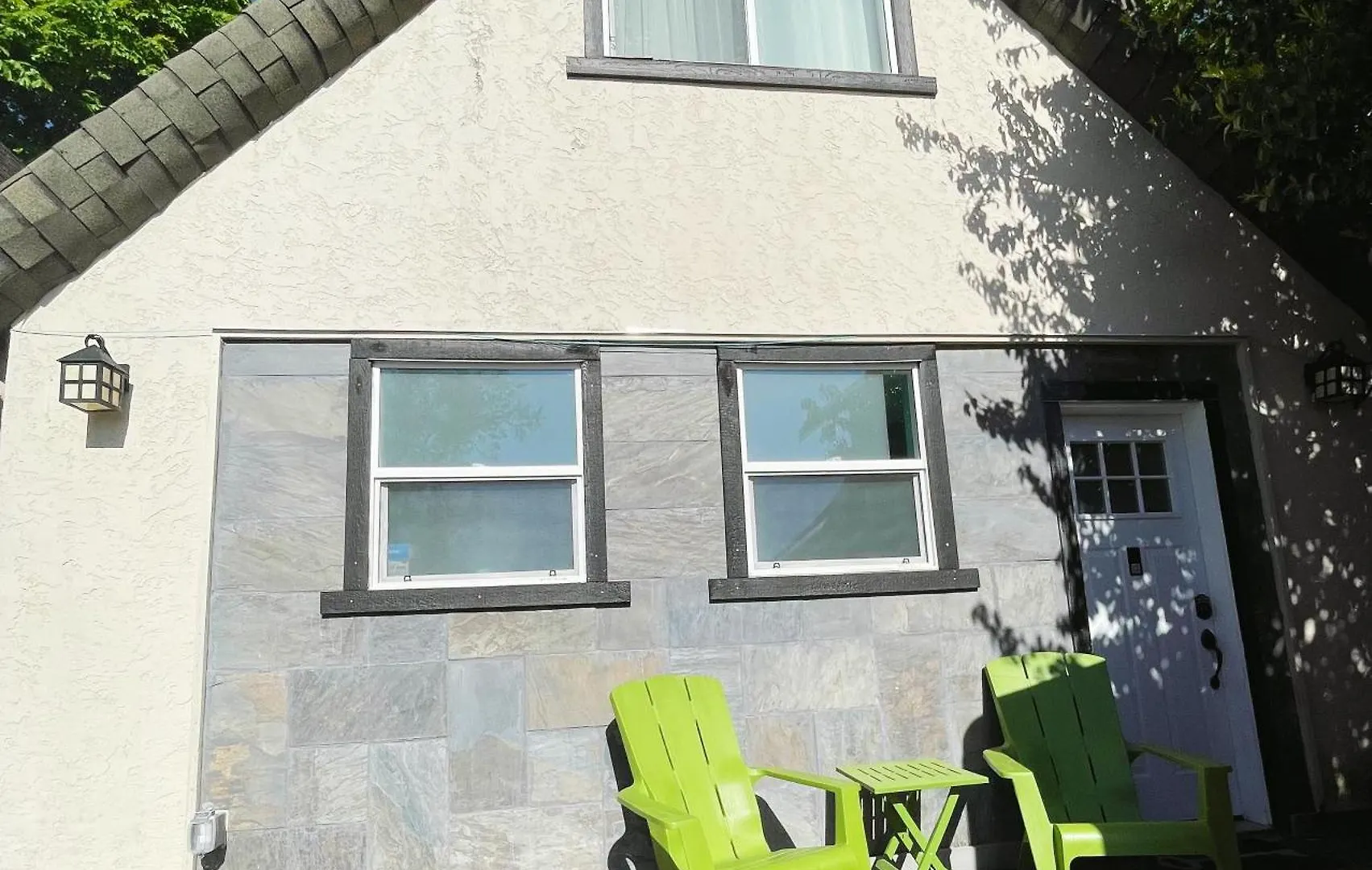 Homestay Uvic Ocean Peak House Apartment Victoria Canada