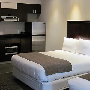 3* Otel Capital Center